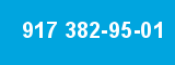 917 382-95-01 917 382-95-01